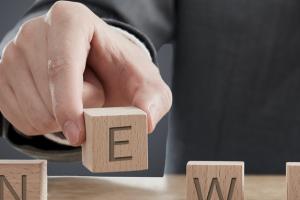 2024重慶能源職業(yè)學院高職分類考試錄取分數(shù)線，含2022-2023年