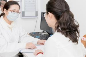 護理學專業就業方向匯總,附薪資介紹