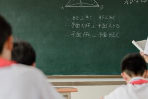 ѩՄhZČWI(y)͘I(y)ǰWȡ֔(sh)