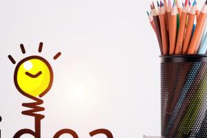 K2024g߿֔ƣ2022-2023v꣩