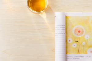 ѩ彨hWČI͘Iǰõʮ󌣘I