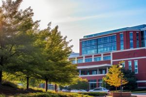 云南藝術學院文華學院都有哪些學院呢？