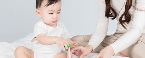 北京青苗國際幼兒園報名流程與入學材料