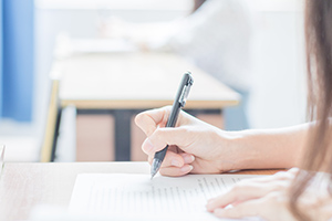 北京大興熙誠學校好進嗎