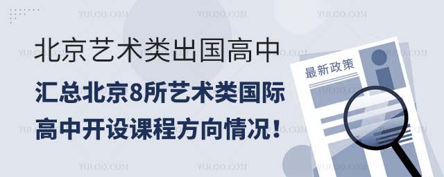 ˇg(sh)(gu)УR8ˇg(sh)(gu)H_(ki)O(sh)n̷r