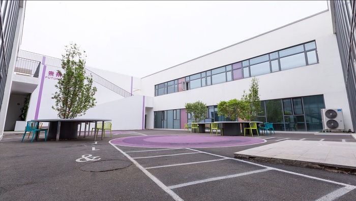 ЇHn̼ɏУ^߿＾lcM˜