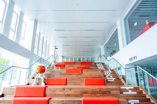 \(chng)(gu)HpZ(y)W(xu)У_W(xu)