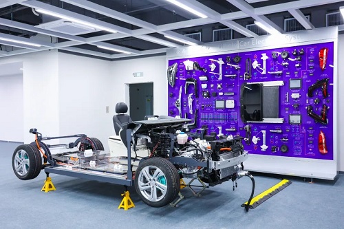 \(chng)(gu)HpZ(y)W(xu)У_W(xu)