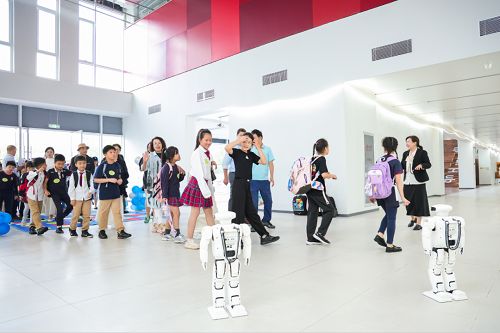 \(chng)(gu)HpZ(y)W(xu)У_W(xu)