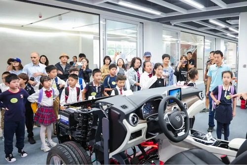 \(chng)(gu)HpZ(y)W(xu)У_W(xu)