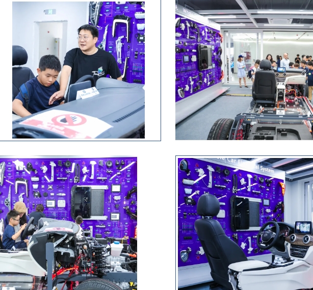 \(chng)(gu)HpZ(y)W(xu)У_W(xu)