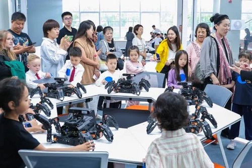 \(chng)(gu)HpZ(y)W(xu)У_W(xu)g