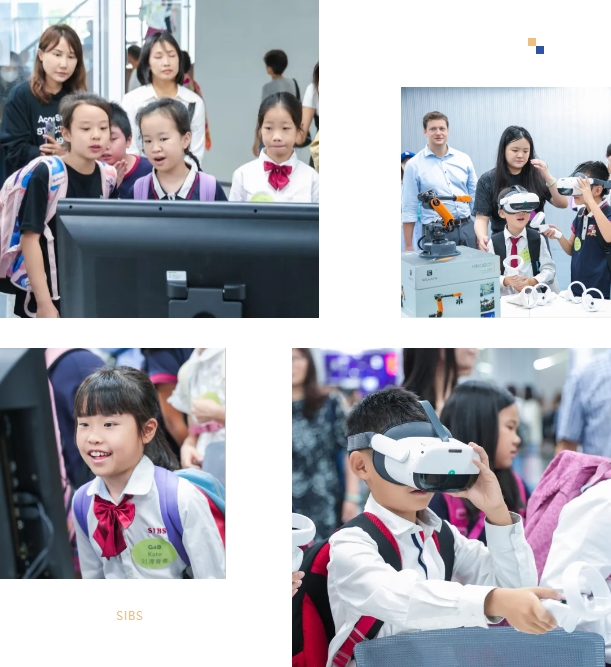 \(chng)(gu)HpZ(y)W(xu)У_W(xu)pg