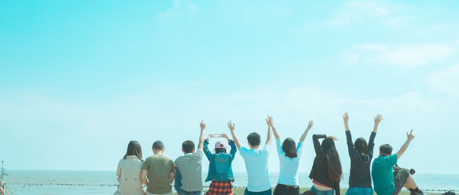 2024年度空軍招收飛行學(xué)員簡章