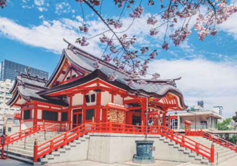 北京新學道臨川學校國際部高中部好嗎