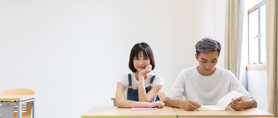 2024ƼWAWԺȫȡ֔(sh)λһ[