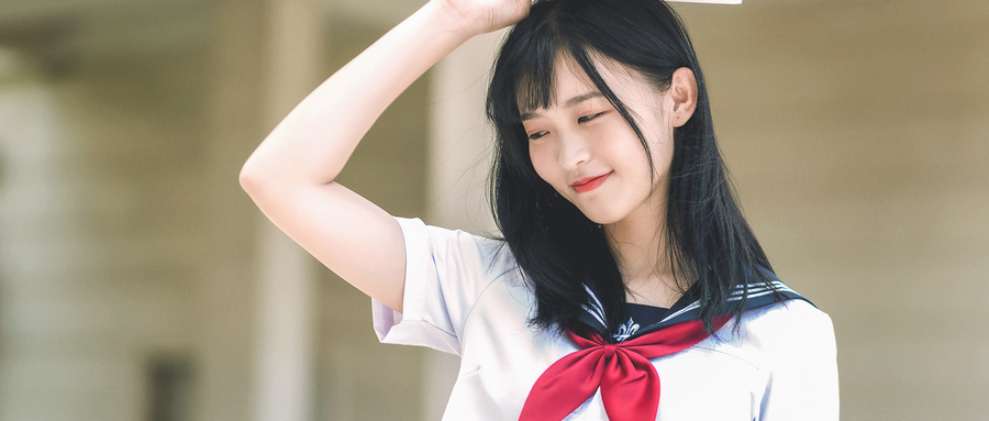 濰坊工商職業學院錄取分數線2024年是多少?高考多少分能穩上濰坊工商職業學院?濰坊工商職業學院2024年投檔線已經公布,濰坊工商職業學院2024年在山東綜合普通類最低錄取分數線247分,對應最低位次643172。山東綜合中外合作辦學最低錄取分數線253分,對應最低位次638574。在山西理科最低錄取分數線251分。高三加油網在本文整理了濰坊工商職業學院2024年各省錄取分數線及位次、招生計劃一覽表,供2025屆考生參考。