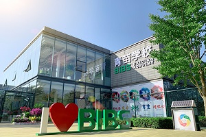 北京國際高中排名前十學校——青苗