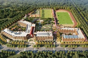 北京德閎學校口碑怎么樣