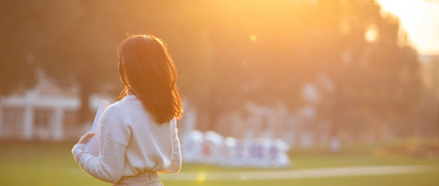 2024年萍鄉學院在江西錄取分數線及招生計劃