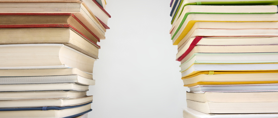 2024年南昌航空大學科技學院在江西錄取分數(shù)線及招生計劃