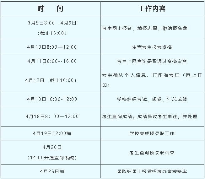 |I(y)W(xu)Ժ2024Ϊ(d)£Ӌ