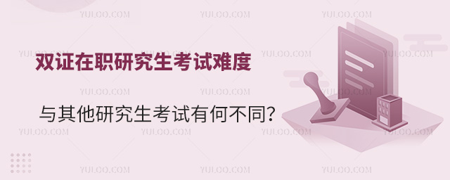 pCоԇyȣcоԇкβͬ