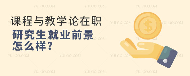 nčWՓо͘Iǰôӣ