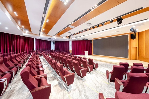 微信圖片_20240914160705