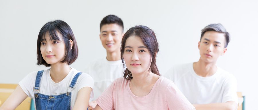 北方民族大學(xué)2024年藝術(shù)類專業(yè)招生簡章