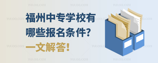 ЌW(xu)УЩ(bo)l?һĽ