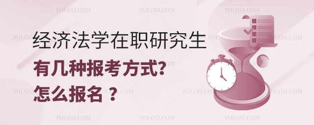 WоЎ׷N󿼷ʽô 