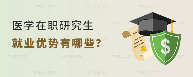 t(y)Wо͘I(y)(yu)Щ