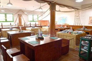 北京石景山可以借讀的高中名單