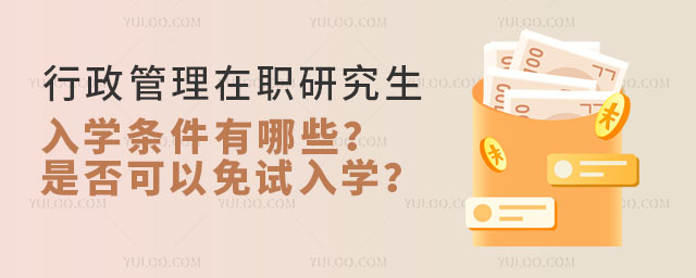 оW(xu)lЩǷԇW(xu)