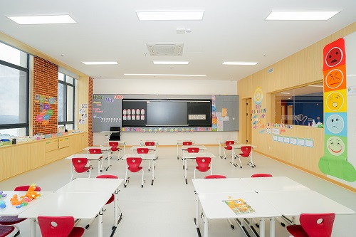 教室.jpg