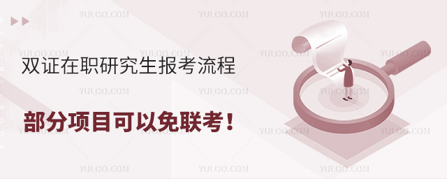 pCо(bo)̣(xing)Ŀ(lin)