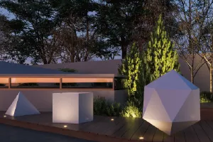 北京市豐臺區建華學校