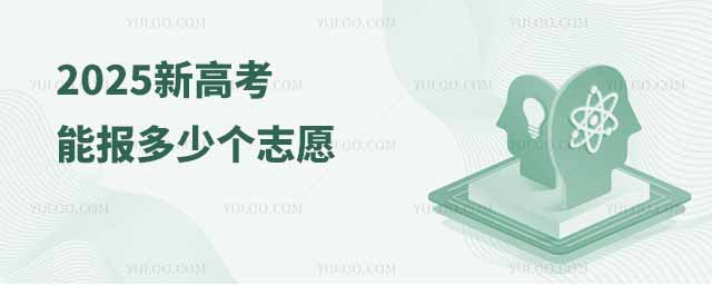 2025¸߿܈ق־Ը־ԸҎtv