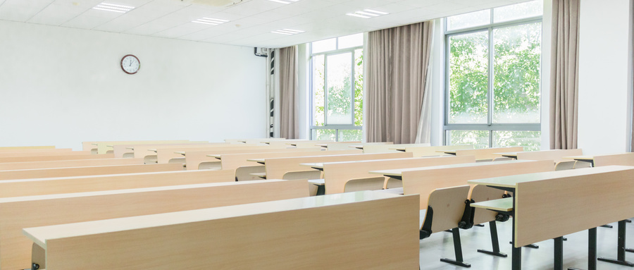 三明醫學科技職業學院2024年在重慶錄取分數線匯總,附各專業最低分及位次排名