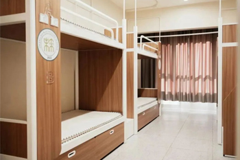 ҿδW(xu)У(ԭҿڱһһW(xu)У)