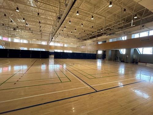 耀華國際教育學校北京亦莊校區