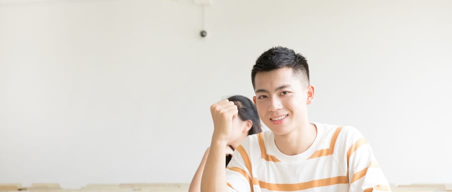 根據(jù)教育部、國家體育總局等六部委《關(guān)于進(jìn)一步做好退役運(yùn)動(dòng)員就業(yè)安置工作的意見》(體人字〔2002〕411號(hào))和《體育總局辦公廳關(guān)于做好2024年高校保送錄取優(yōu)秀運(yùn)動(dòng)員有關(guān)事宜的通知》(體科字〔2023〕178號(hào))文件精神,為做好2024年保送錄取運(yùn)動(dòng)員進(jìn)入我校學(xué)習(xí),現(xiàn)將有關(guān)事宜通知如下: