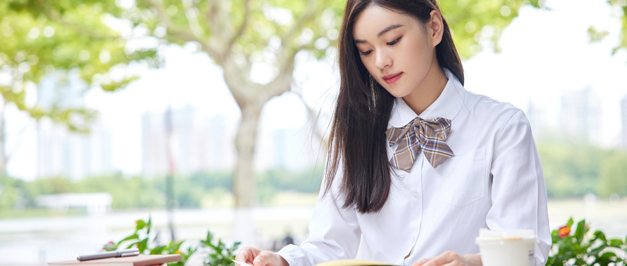 中山大學(xué)2024年澳門保送生招生簡章