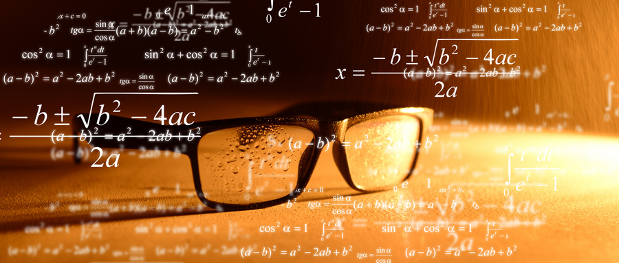 天津體育學(xué)院2024年運(yùn)動(dòng)訓(xùn)練、武術(shù)與民族傳統(tǒng)體育專業(yè)招生簡(jiǎn)章