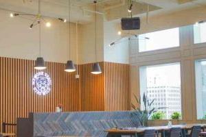 益田翰德學(xué)校2025年招生啟動(dòng)!報(bào)考注意這些信息點(diǎn)!