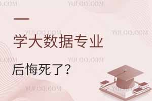 W(sh)(j)I(y)ˣ(sh)(j)I(y)I(y)ʧI(y)