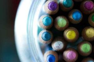 北京海淀區尚麗外國語學校參與中華經典誦寫講大賽!盤點學校特色課程