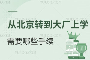 ıDӱSόWҪЩm(x)ܸφ᣿