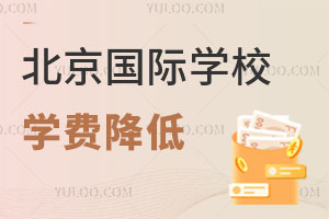 2025걱ևHWУWM{Hɱڽͣ